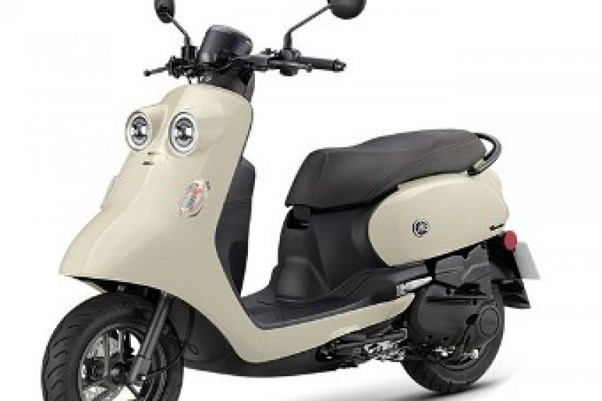 YAMAHA-Vinoora-125