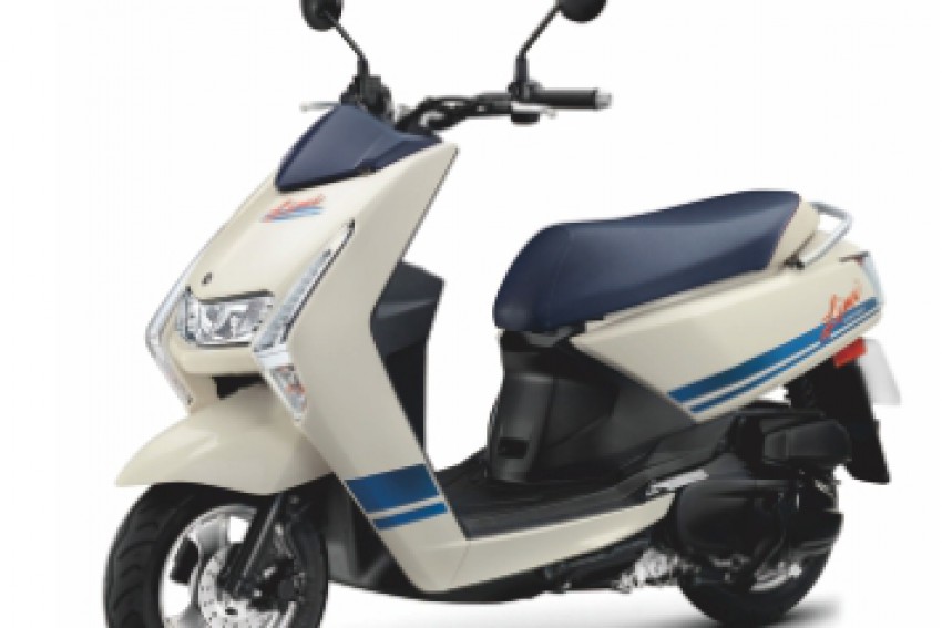YAMAHA-LIMI-115